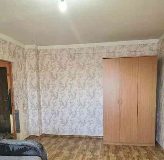 Комната, 15 м2, 8/10 эт. Красноярск