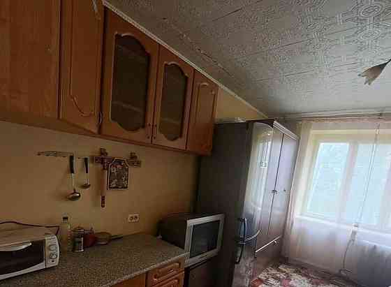 Комната, 12 м2, 5/5 эт. Ивантеевка