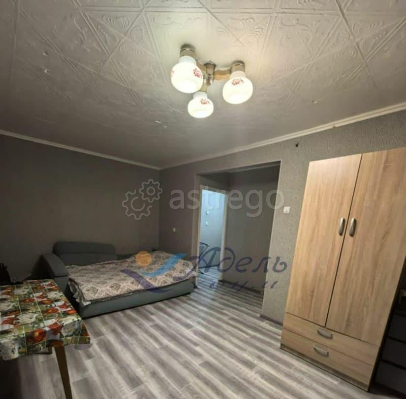 2-комн. квартира, 45.9 м2, 2/5 эт. Норильск - изображение 2