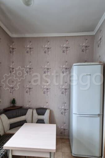 2-комн. квартира, 57 м2, 2/3 эт. Щёлково - изображение 10