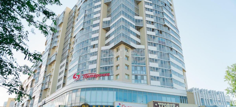Свободного назначения, 252 м2 Архангельск - изображение 2