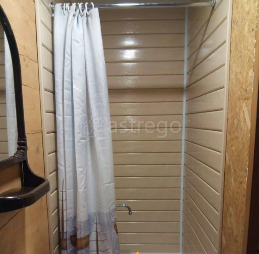 Готовый бизнес, 199.3 м2 Алтайское - изображение 6