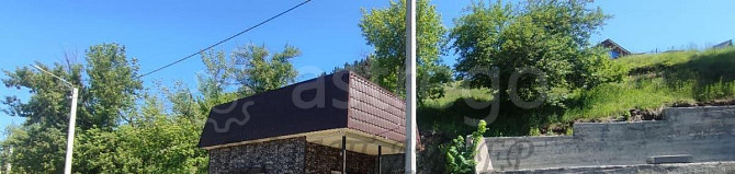 Свободного назначения, 25 м2 Горно-Алтайск - изображение 1