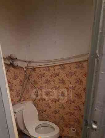 Комната, 14 м2, 1/9 эт. Старый Оскол