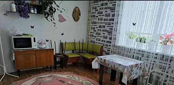 Комната, 21.6 м2, 1/3 эт. Орехово-Зуево