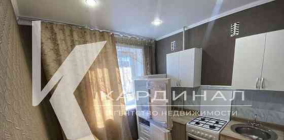 1-комн. квартира, 36 м2, 2/5 эт. Старый Оскол