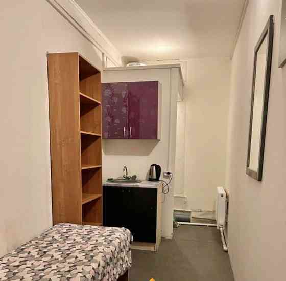 Комната, 6 м2, 2/4 эт. Архангельск