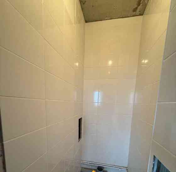 3-комн. квартира, 64.2 м2, 6/12 эт. Ступино