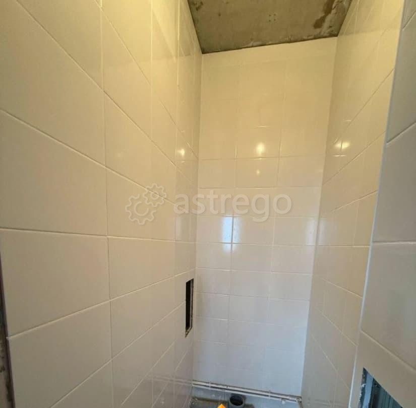 3-комн. квартира, 64.2 м2, 6/12 эт. Ступино - изображение 2