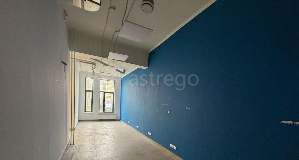 Свободного назначения, 110.8 м2 Люберцы - изображение 2