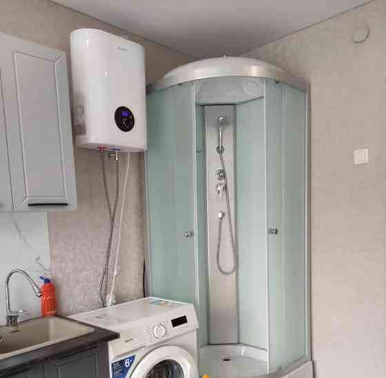 Комната, 13 м2, 3/5 эт. Горно-Алтайск