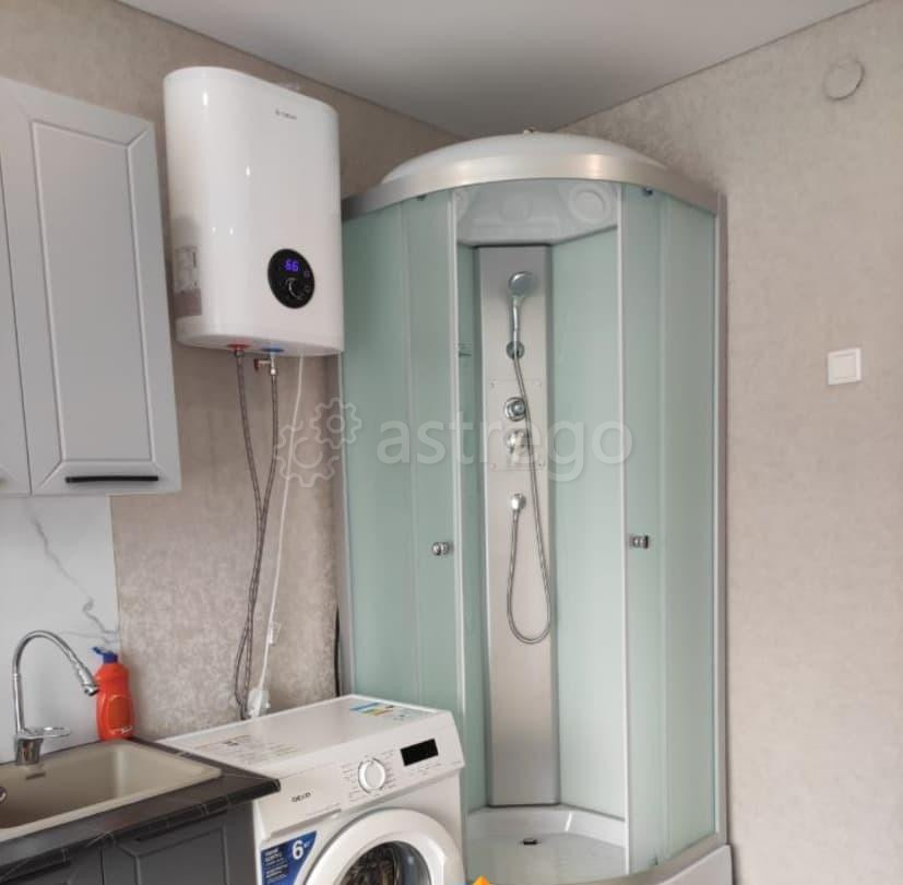 Комната, 13 м2, 3/5 эт. Горно-Алтайск - изображение 1