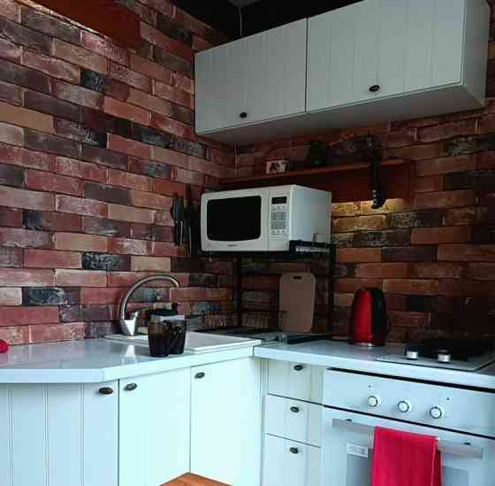 3-комн. квартира, 50 м2, 5/5 эт. Астрахань