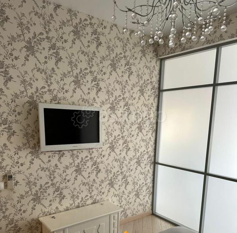 2-комн. квартира, 60 м2, 8/15 эт. Москва - изображение 6