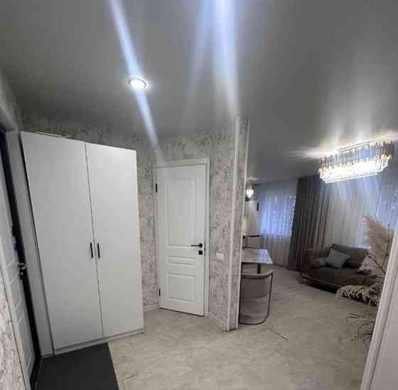 4-комн. квартира, 64 м2, 4/9 эт. Мытищи