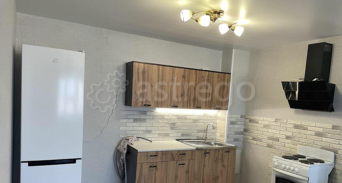2-комн. квартира, 50 м2, 6/9 эт. Новоалтайск - изображение 4