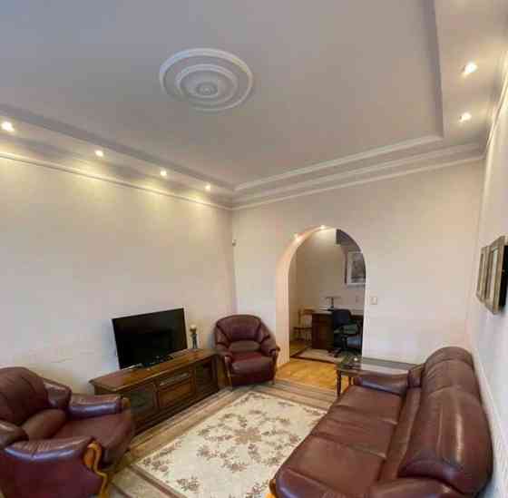 2-комн. квартира, 55 м2, 3/4 эт. Астрахань