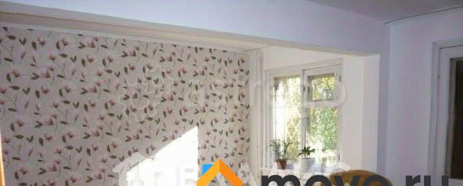 3-комн. квартира, 83.9 м2, 1/6 эт. Бийск - изображение 2