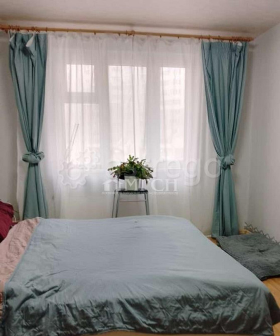 2-комн. квартира, 58.1 м2, 3/25 эт. Химки - изображение 9