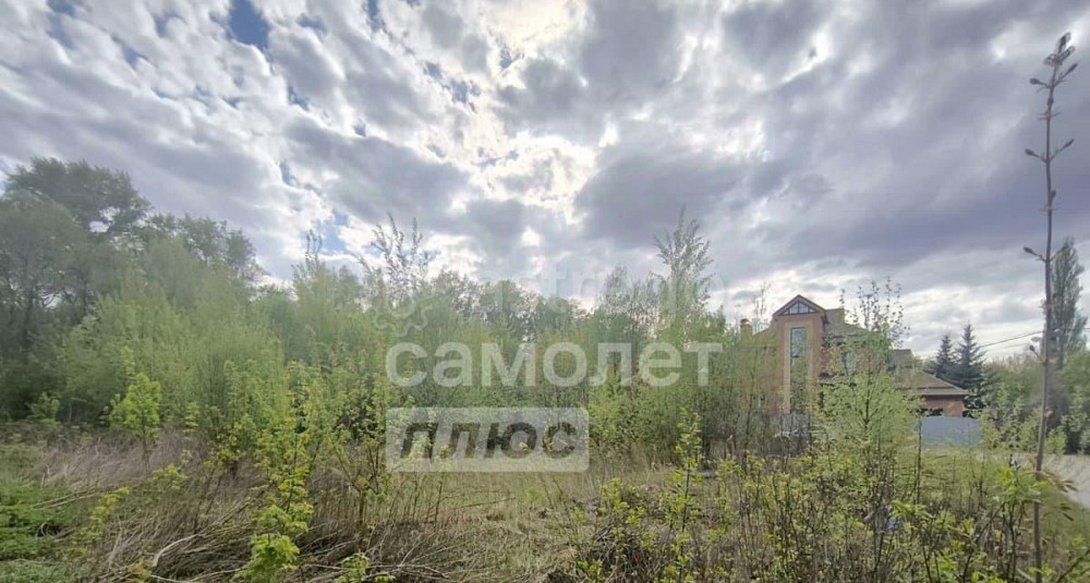 Земельный участок, 14.85 сотки Балашиха - изображение 7