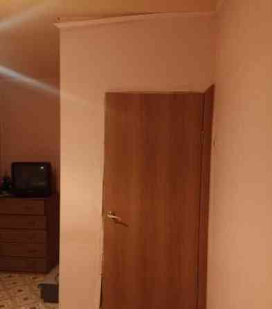 3-комн. квартира, 69 м2, 2/10 эт. Красноярск