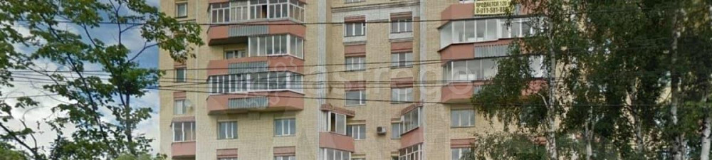 Свободного назначения, 10 м2 Архангельск - изображение 1