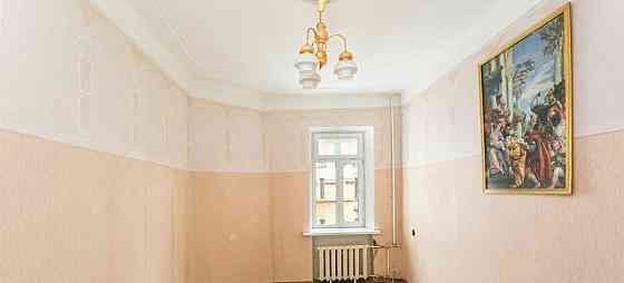 Комната, 16.2 м2, 7/8 эт. Санкт-Петербург