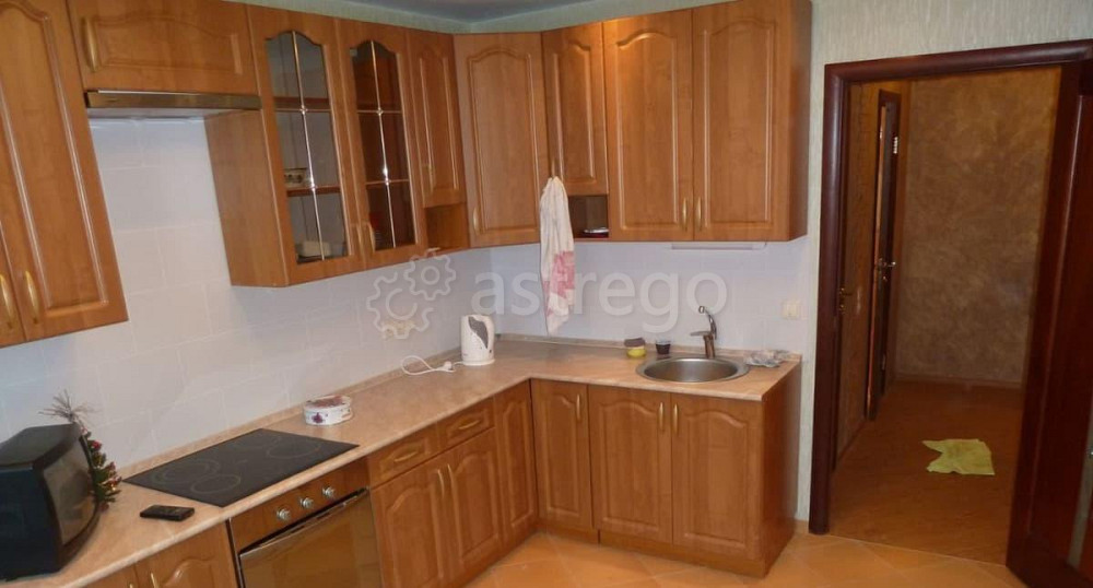 1-комн. квартира, 43 м2, 6/17 эт. Котельники - изображение 4