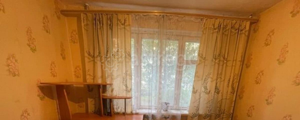 Комната, 9 м2, 1/5 эт. Клин - изображение 5