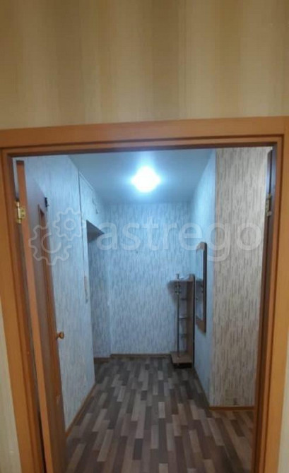 1-комн. квартира, 45 м2, 12/16 эт. Красноярск - изображение 1