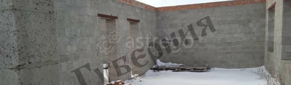 Земельный участок, 13 соток Майский - изображение 3