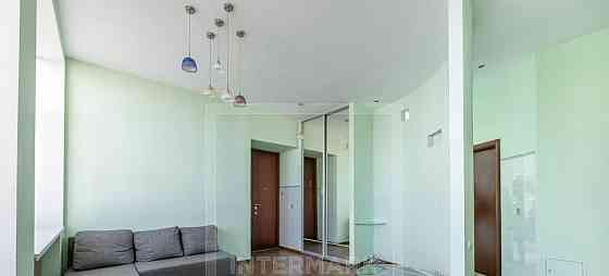 3-комн. квартира, 60 м2, 9/12 эт. Москва