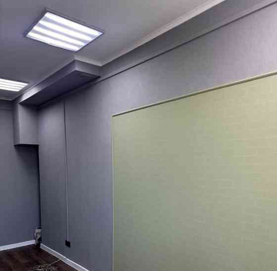 Офис, 70 м2 Барнаул