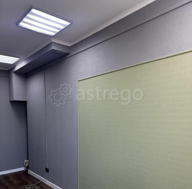 Офис, 70 м2 Барнаул - изображение 3