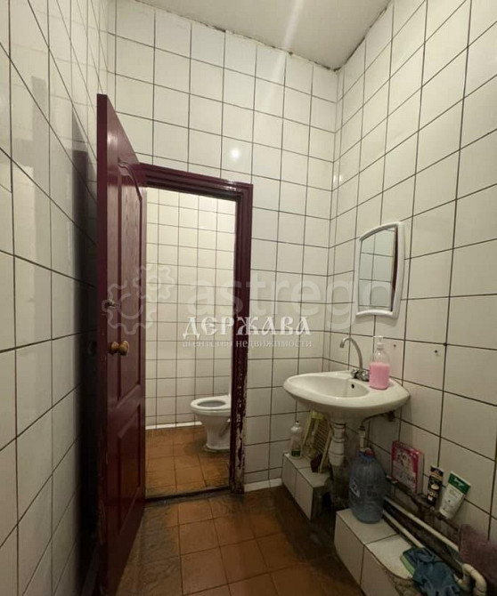 Свободного назначения, 105 м2 Старый Оскол - изображение 4