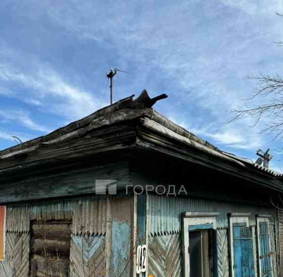 Земельный участок, 3 сотки Барнаул