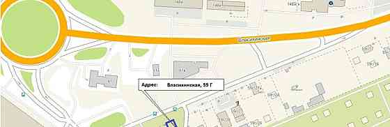 Земельный участок, 6 соток Барнаул