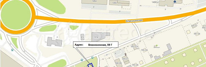 Земельный участок, 6 соток Барнаул - изображение 1