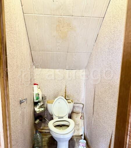 Комната, 15 м2, 2/2 эт. Павловский Посад - изображение 5