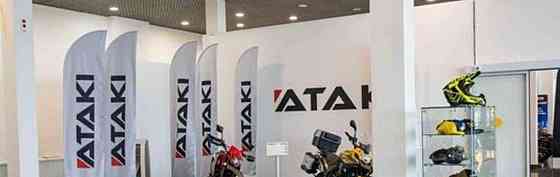 Свободного назначения, 2444 м2 Санкт-Петербург