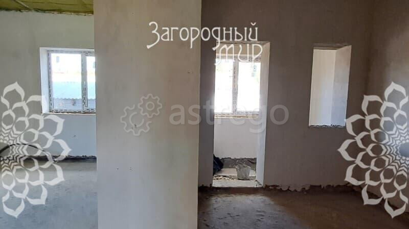 Дом, 212 м2 Москва - изображение 7