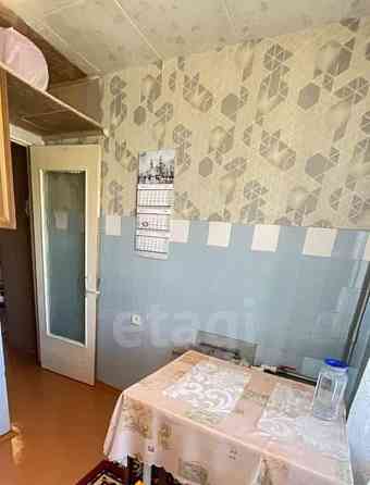 4-комн. квартира, 61.9 м2, 4/5 эт. Котлас