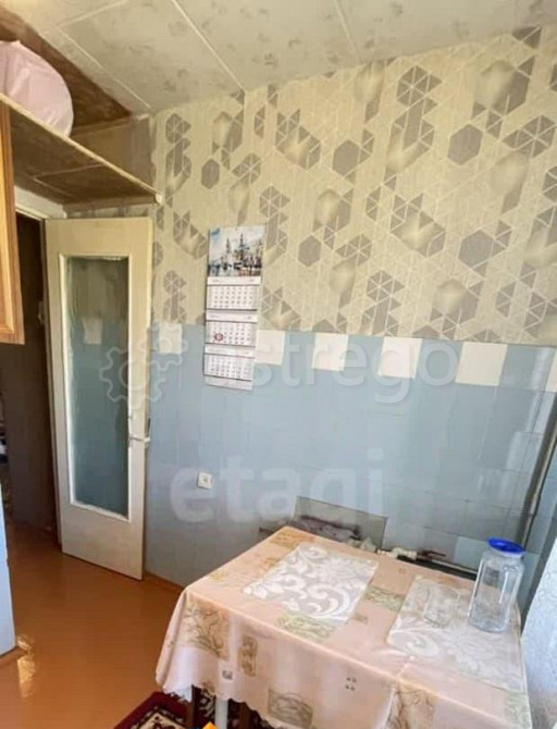 4-комн. квартира, 61.9 м2, 4/5 эт. Котлас - изображение 5