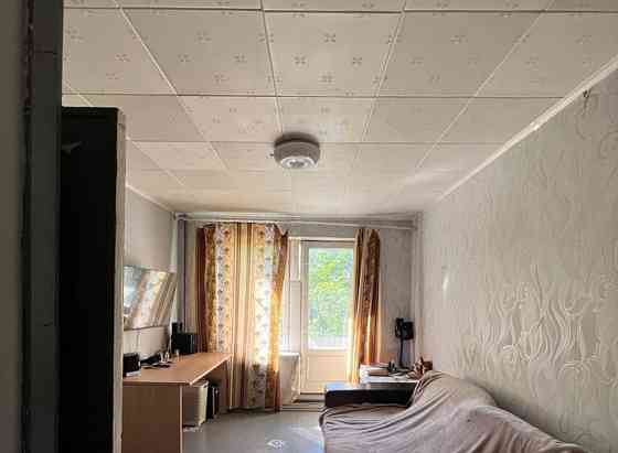 3-комн. квартира, 55 м2, 3/5 эт. Чехов