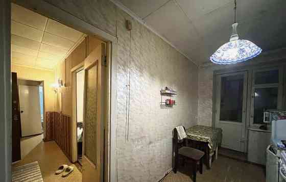 2-комн. квартира, 44 м2, 6/9 эт. Орехово-Зуево