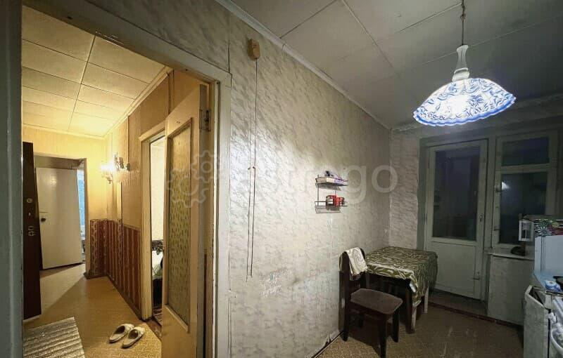 2-комн. квартира, 44 м2, 6/9 эт. Орехово-Зуево - изображение 2