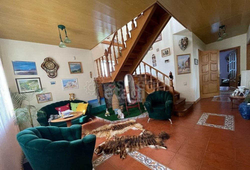 Дом, 340 м, 8.2 сотки, 3 эт. Майкоп - изображение 3