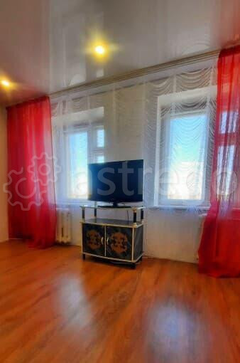 2-комн. квартира, 80 м2, 6/10 эт. Нефтекамск - изображение 3