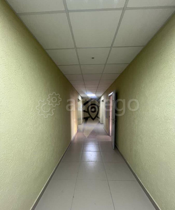 Комната, 17.4 м2, 4/5 эт. Старый Оскол - изображение 9