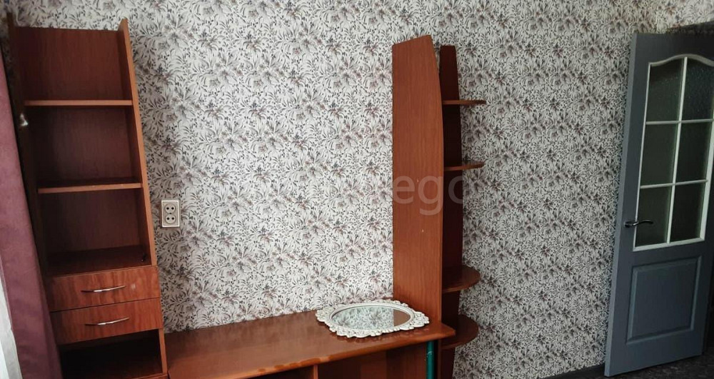 3-комн. квартира, 65.1 м2, 2/9 эт. Норильск - изображение 7